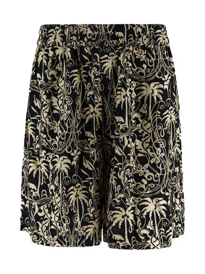 LANEUS SHORTS MAN