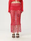 Laneus Skirt