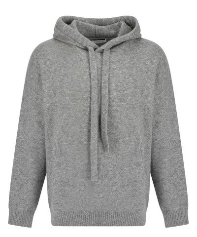 LANEUS SOFT HOODIE