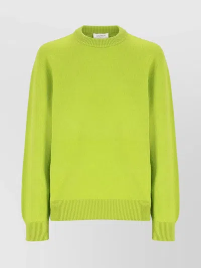 LANEUS SOFT KNIT JUMPER FOR MEN