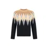 Laneus Sweater
