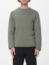Laneus Sweater In Green
