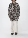 Laneus Sweater Men In Multi