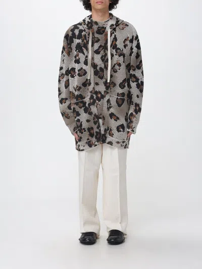 Laneus Sweater Men In Multi