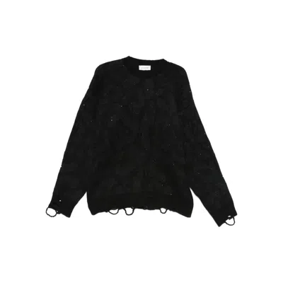 LANEUS SWEATER