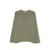 Laneus Sweater In Multi