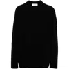 Laneus Sweater