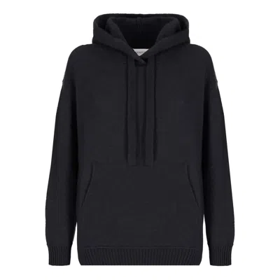 LANEUS LANEUS SWEATERS