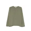 Laneus Sweater In Multi