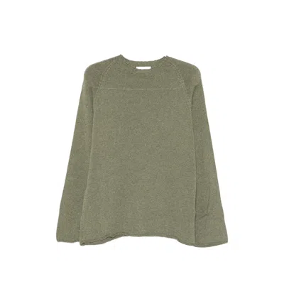 Laneus Sweater In Multi