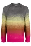 Laneus Sweater In Cc13v2
