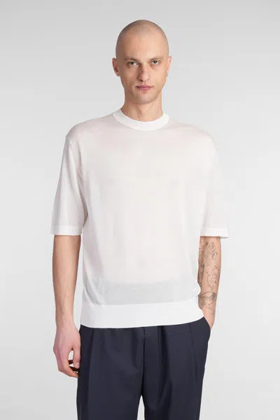 LANEUS LANEUS T-SHIRT