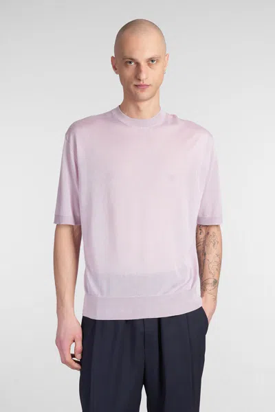 LANEUS LANEUS T-SHIRT