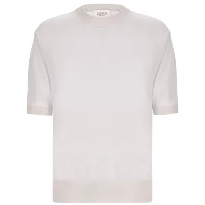 LANEUS LANEUS T-SHIRTS
