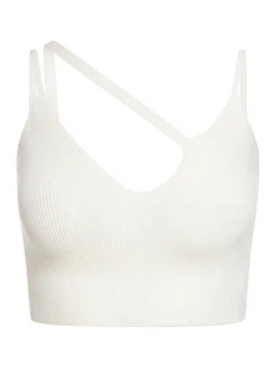 LANEUS LANEUS TOPS