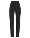 Laneus Pants In Black