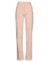 Laneus Pants In Pink