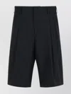 Laneus Light Wool Pants