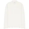 Laneus Knitted Sweater