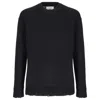 Laneus Knitwear Man