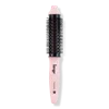 L'ange Glamwave 2.0