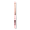 L'ange Le Clip Xl - 1"