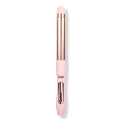 L'ange Le Clip Xl - 1 1/4"