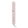L'ange Le Duo 360 Airflow Styler - Pink In Pink