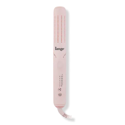 L'ange Le Duo 360 Airflow Styler - Pink