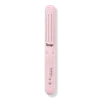 L'ange Le Duo Edge - Blush In Pink