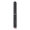 L'ange Le Duo Flex 360° Airflow Titanium Styler - Black In Black