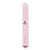 L'ange Le Duo Flex 360° Airflow Titanium Styler - Blush In Pink