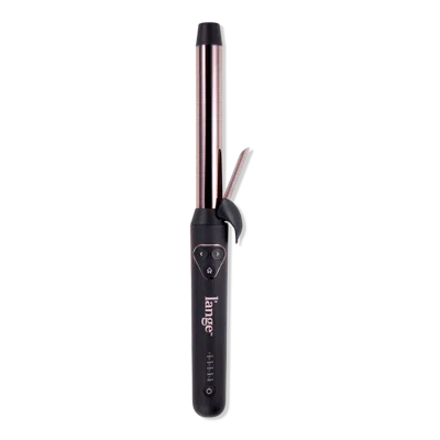 L'ange Le Pirouette 3.0 - 1"