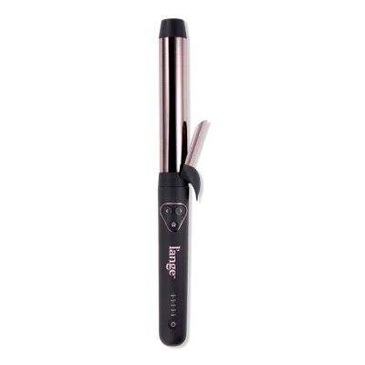 L'ange Le Pirouette 3.0 - 1 1/4"