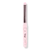 L'ange Le Pirouette Titanium Rotating Curling Iron - 1"