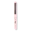 L'ange Le Pirouette Titanium Rotating Curling Iron - 1.25"