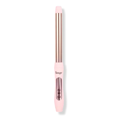 L'ange Le Spirale Xl - 1"