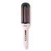 L'ange Le Vogue Titanium Deep Waver