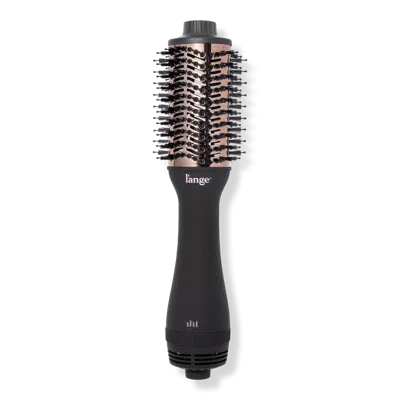 L'ange Le Volume 2-in-1 Volumizing Brush Dryer - 60mm
