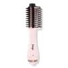 L'ange Le Volume Eleve 2-in-1 Titanium Brush Dryer - Blush