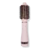 L'ange Multi-volume Series 2-in-1 Interchangeable Brush Dryer - Oval 2.36"