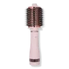L'ange Multi-volume Series 2-in-1 Interchangeable Brush Dryer - Oval 2.95"