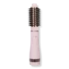 L'ange Multi-volume Series 2-in-1 Interchangeable Brush Dryer - Round