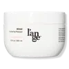 L'ange Rehab Hydrating Masque