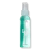 L'ange Salt + Sea Texturizing Spray