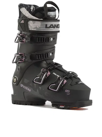 L'ange Shadow 85 W Lv Gw In Black
