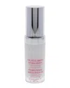 L'ange Lange Unisex 0.68oz Hydra-filling Absolute Eye Gel