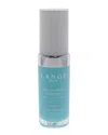 L'ange Lange Unisex 0.68oz Urban Defense Serum In Blue