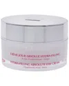Shop L'ange Lange Unisex 1.7oz Hydra-filling Absolute Day Cream