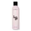 L'ange Violet Purple Toning Shampoo